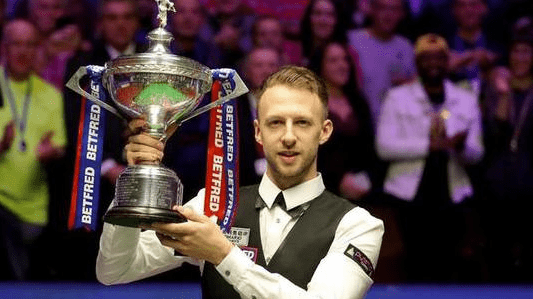 军事装备都 军事装备都