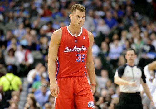 大软肋在于 大软肋在于