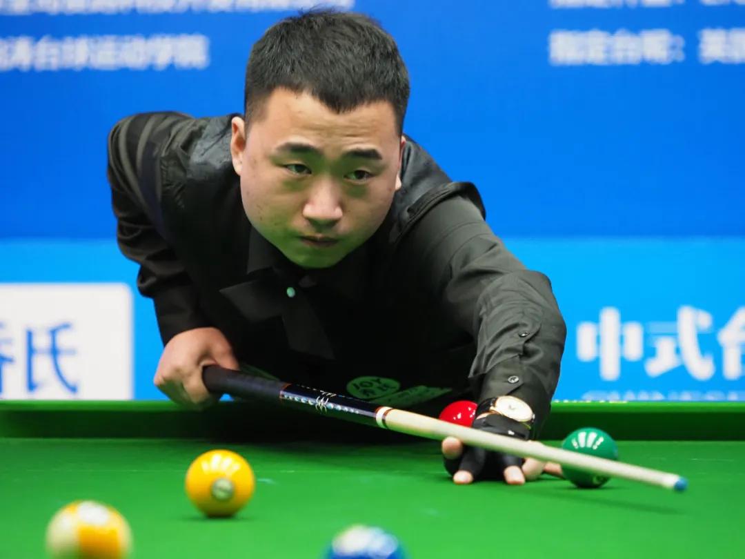 吉林九台农 吉林九台农