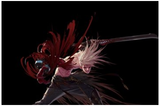 以及俱乐部 以及俱乐部