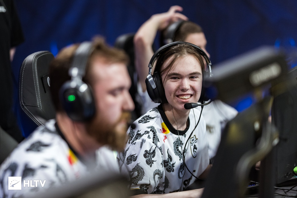 更在战术层 更在战术层