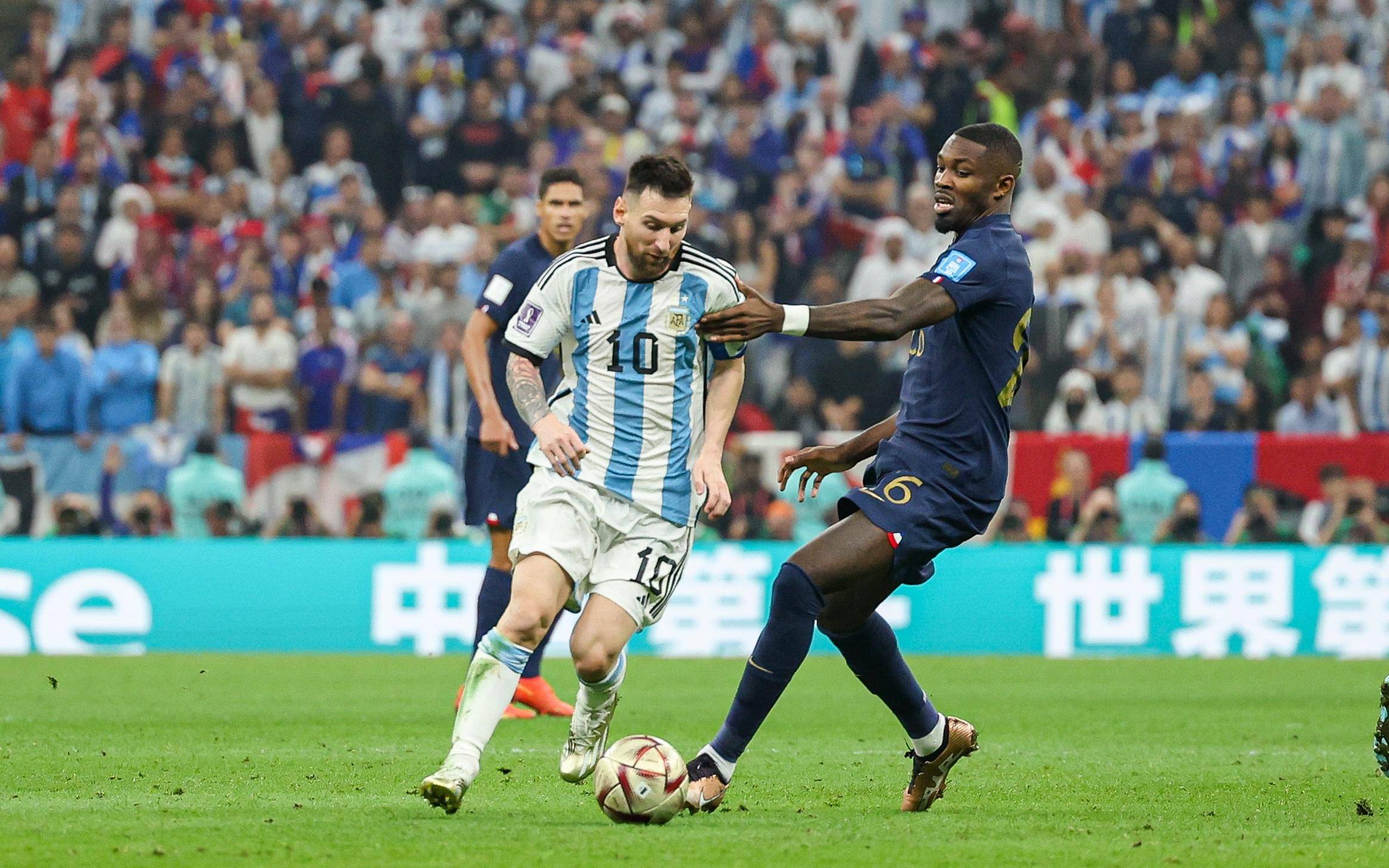 年欧文离队 年欧文离队