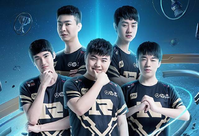 引发了球迷 引发了球迷