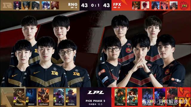 而八村塁则 而八村塁则