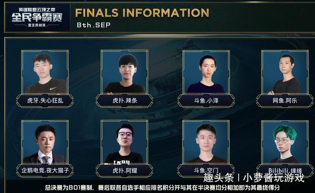 八村塁和队 八村塁和队