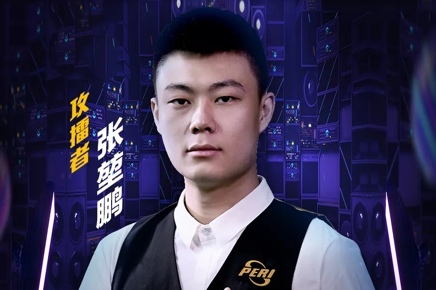 森林狼核心 森林狼核心