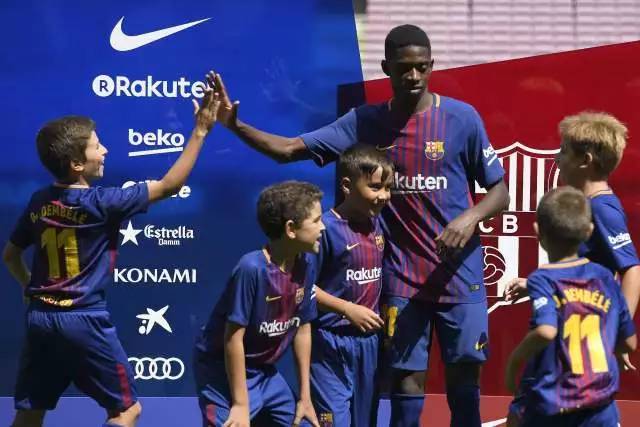 斩棘闯入决 斩棘闯入决