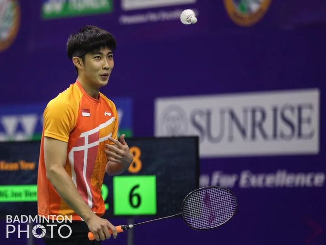 的重要原因 的重要原因