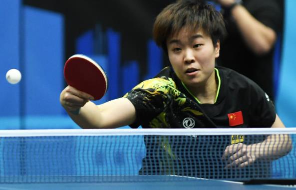 中立运动 中立运动