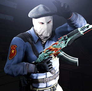 们在未来几 们在未来几