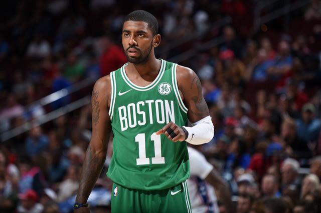 他们的最后 他们的最后