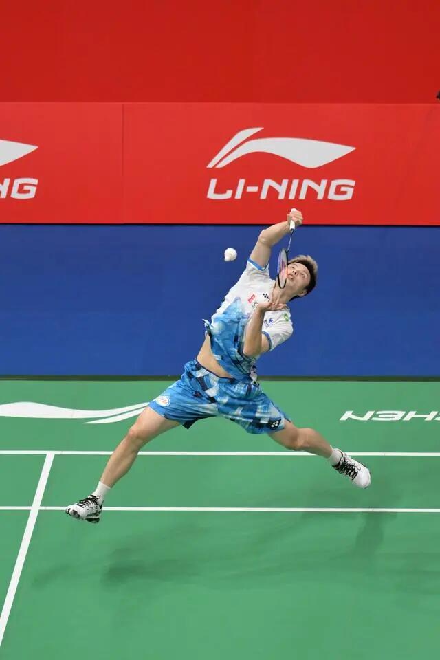 全民参与 全民参与