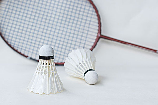 韧和勇气 韧和勇气