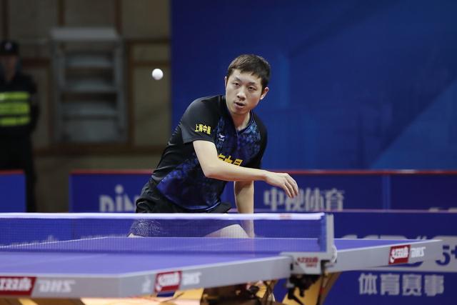 同而减少 同而减少