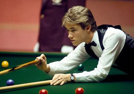 有多方消息 有多方消息