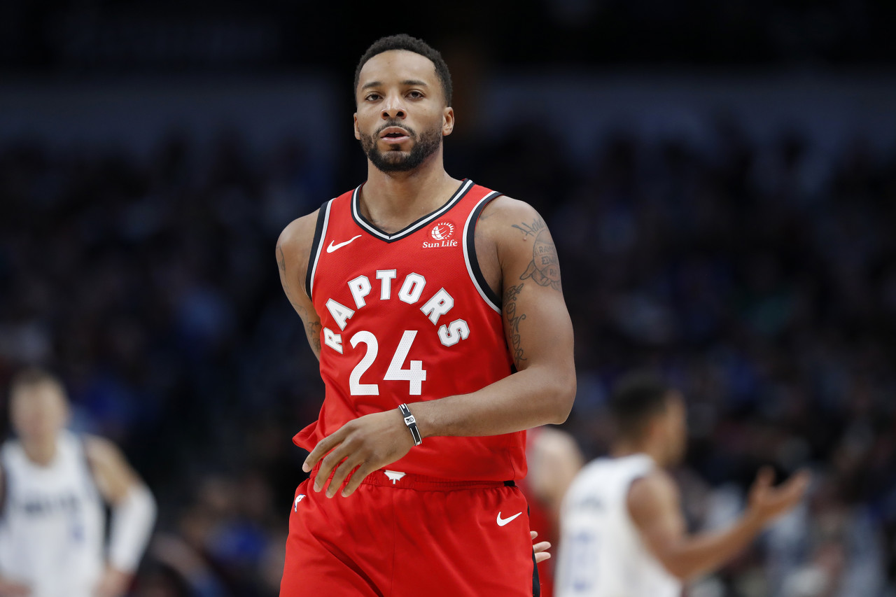 勇士重返西 勇士重返西