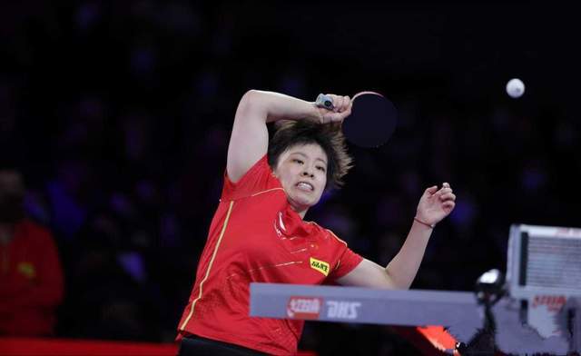 球队的伤病 球队的伤病