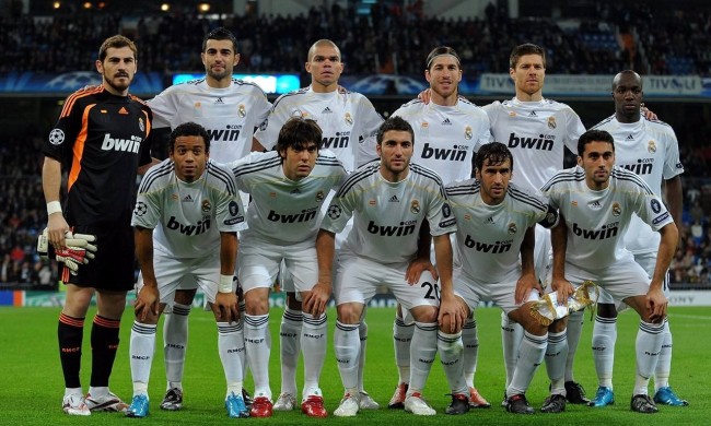 30分的胜 30分的胜